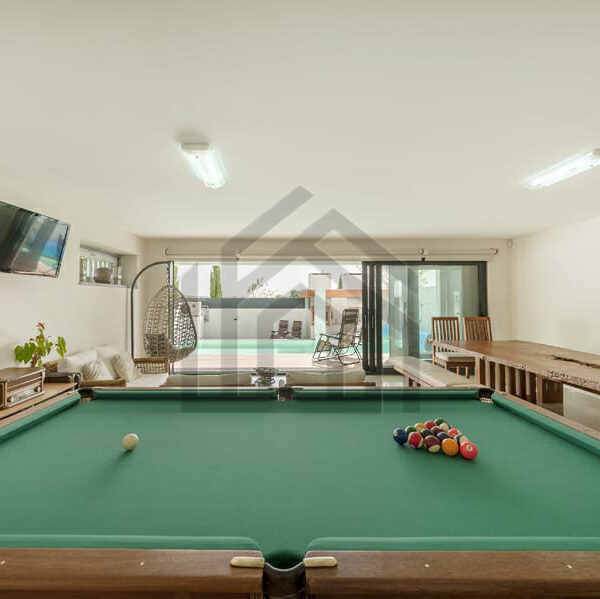 BC (34)-min BC (34)-min