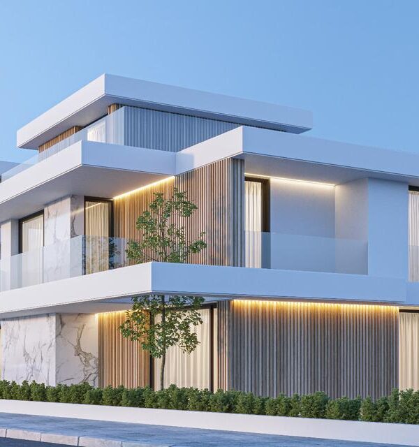 BairroTrigache (10)-min BairroTrigache (10)-min