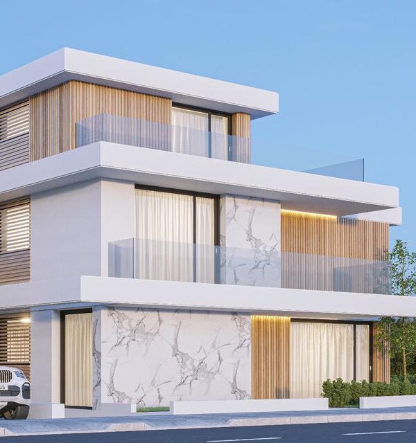 BairroTrigache (11)-min BairroTrigache (11)-min