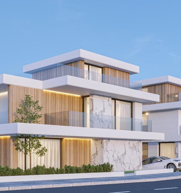 BairroTrigache (13)-min BairroTrigache (13)-min