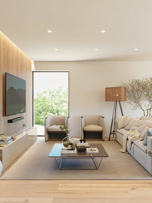 BairroTrigache (3)-min BairroTrigache (3)-min