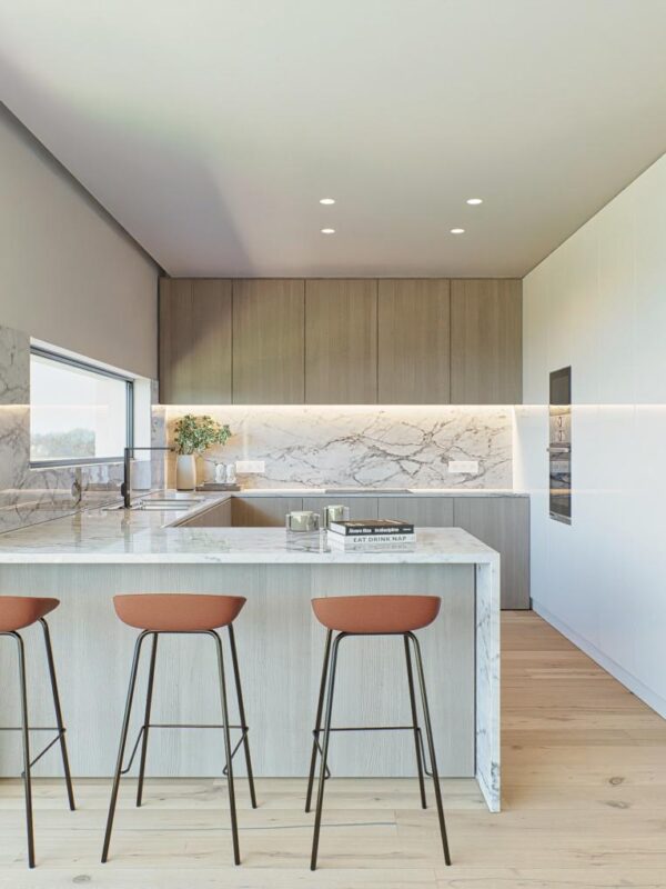 BairroTrigache (4)-min BairroTrigache (4)-min