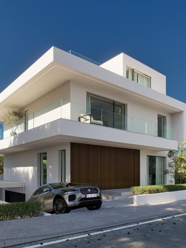 BairroTrigache (6)-min BairroTrigache (6)-min