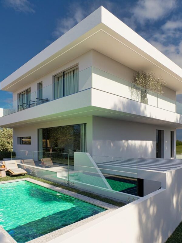 BairroTrigache (7)-min BairroTrigache (7)-min