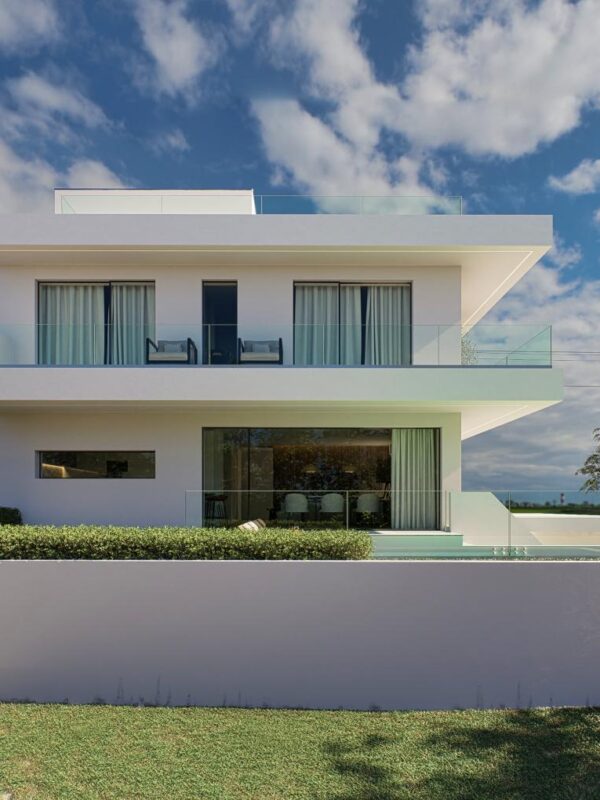 BairroTrigache (8)-min BairroTrigache (8)-min