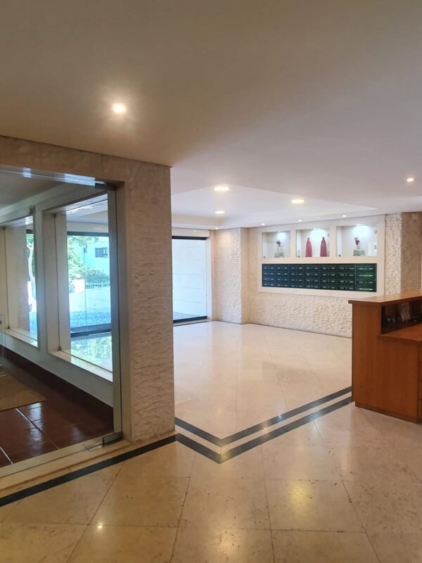 Estoril (15)-min Estoril (15)-min