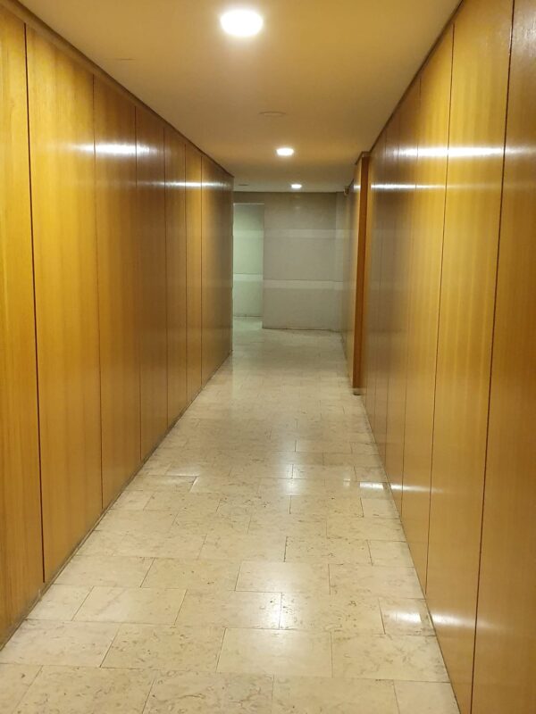 Estoril (16)-min Estoril (16)-min