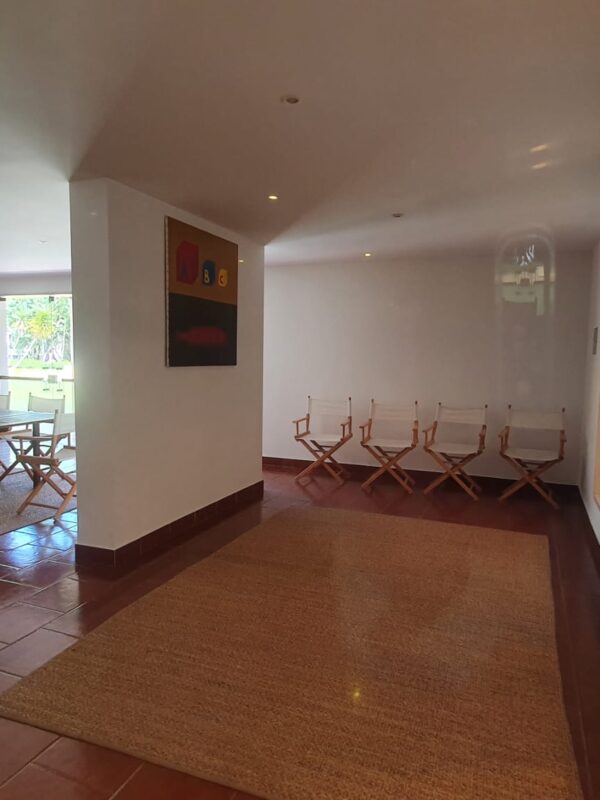 Estoril (18)-min Estoril (18)-min