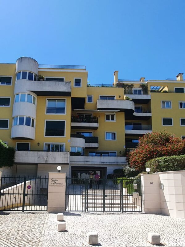 Estoril (2)-min Estoril (2)-min