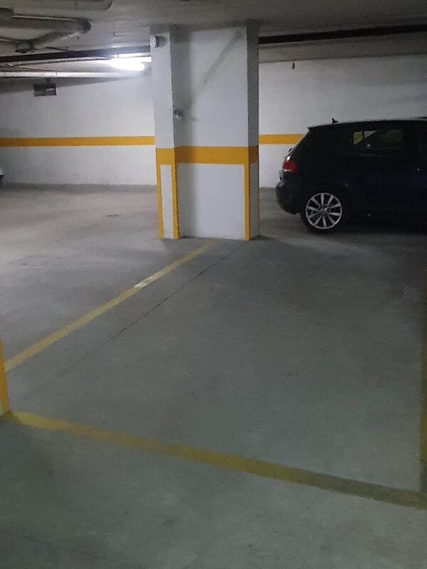 Estoril (21)-min Estoril (21)-min