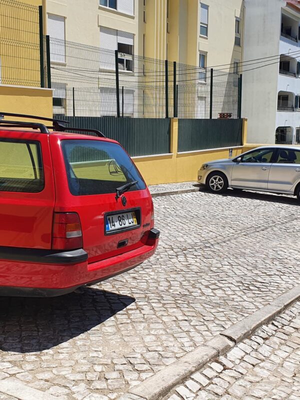 Estoril (22)-min Estoril (22)-min