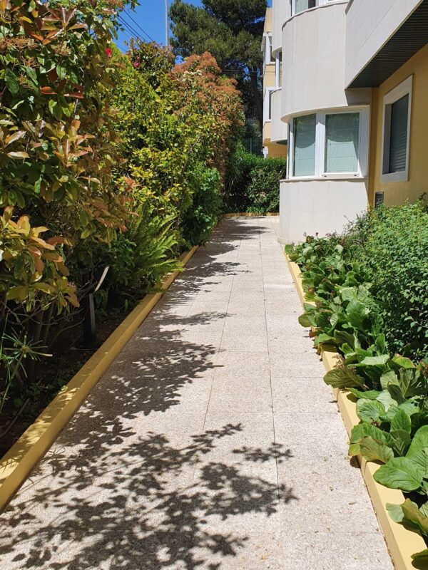 Estoril (23)-min Estoril (23)-min