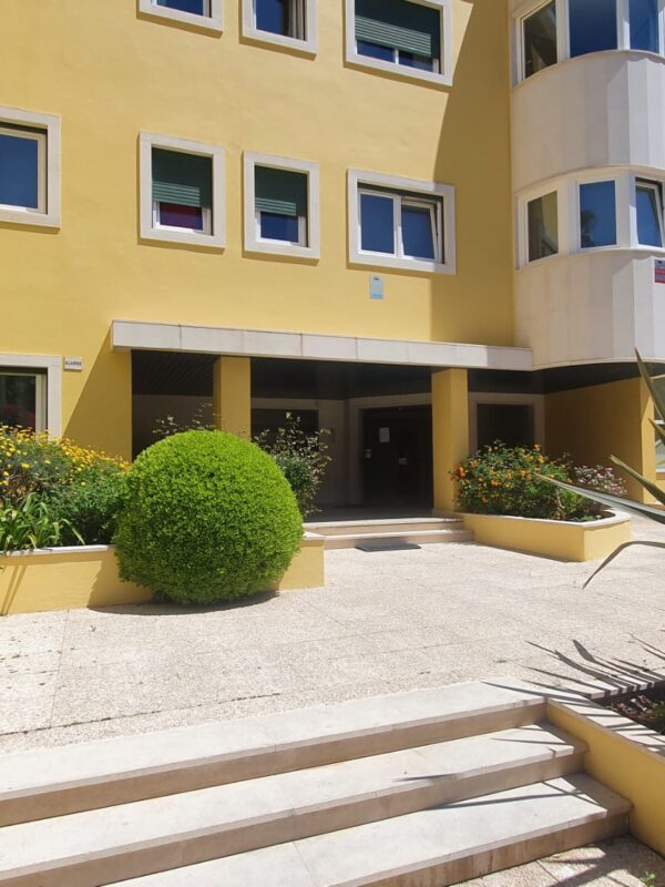 Estoril (24)-min Estoril (24)-min