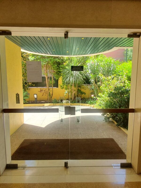 Estoril (25)-min Estoril (25)-min