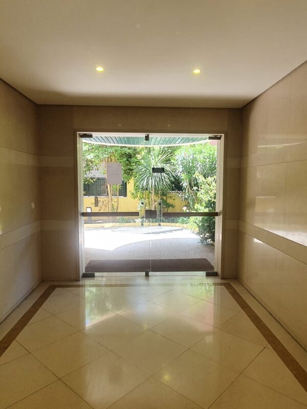 Estoril (26)-min Estoril (26)-min