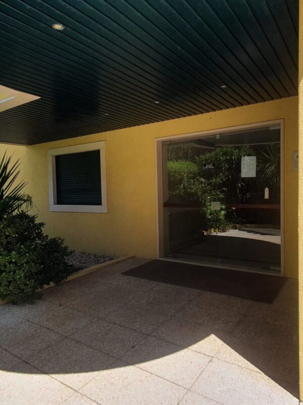 Estoril (27)-min Estoril (27)-min