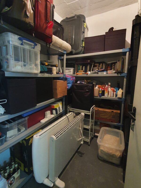 Estoril (28)-min Estoril (28)-min