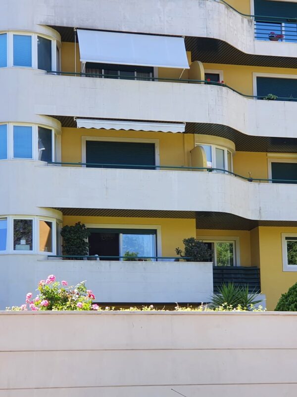 Estoril (3)-min Estoril (3)-min