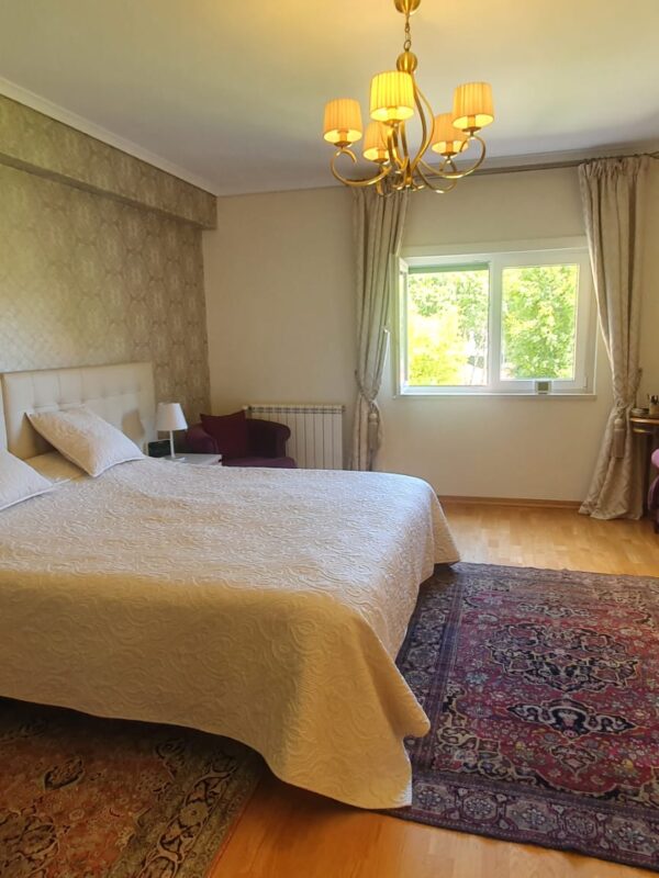 Estoril (30)-min Estoril (30)-min