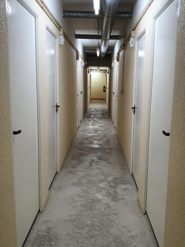 Estoril (31)-min Estoril (31)-min