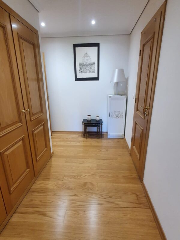 Estoril (32)-min Estoril (32)-min