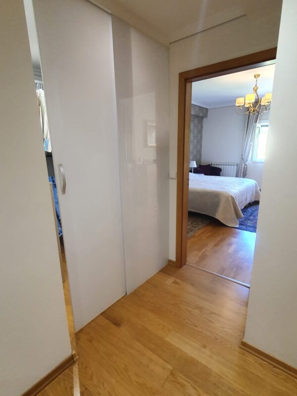 Estoril (33)-min Estoril (33)-min