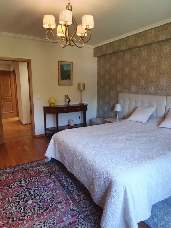 Estoril (34)-min Estoril (34)-min