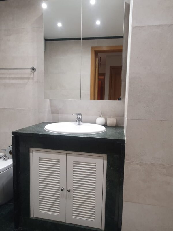 Estoril (35)-min Estoril (35)-min