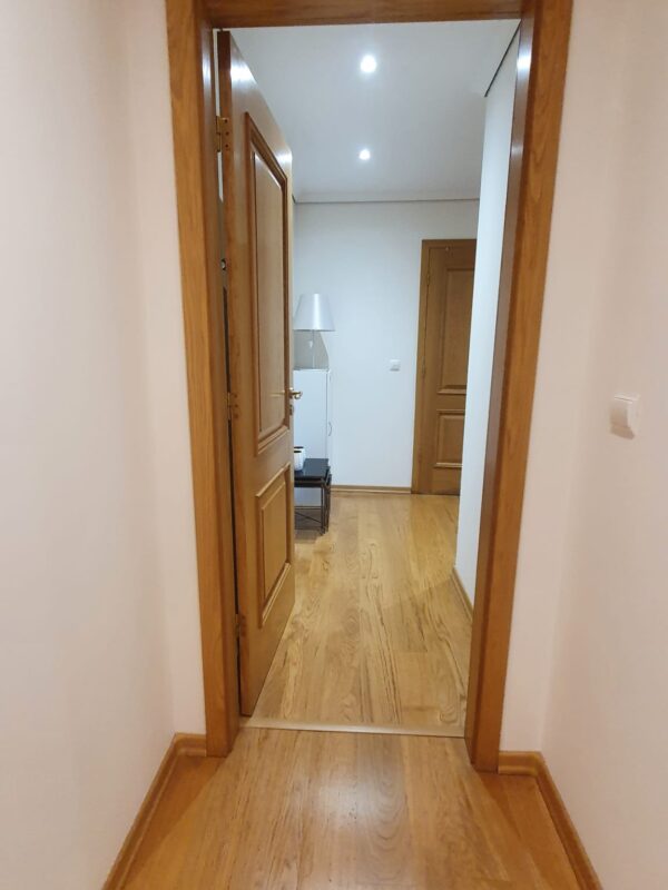 Estoril (38)-min Estoril (38)-min