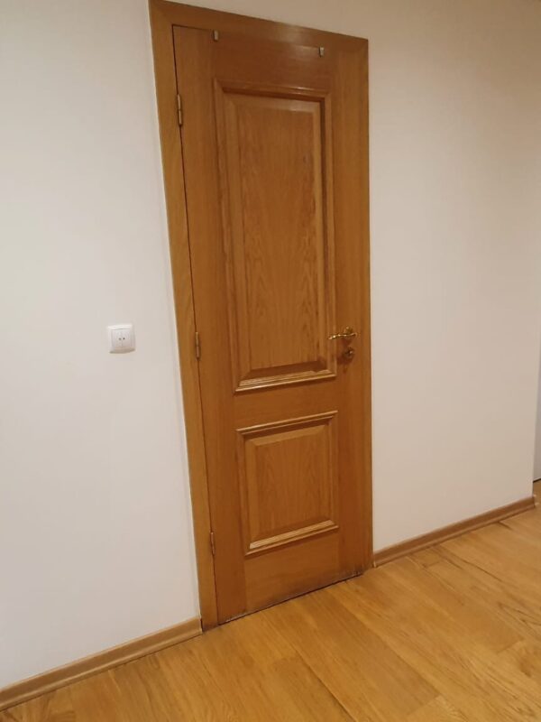 Estoril (39)-min Estoril (39)-min