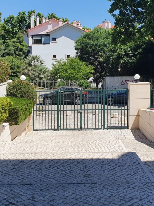 Estoril (4)-min Estoril (4)-min