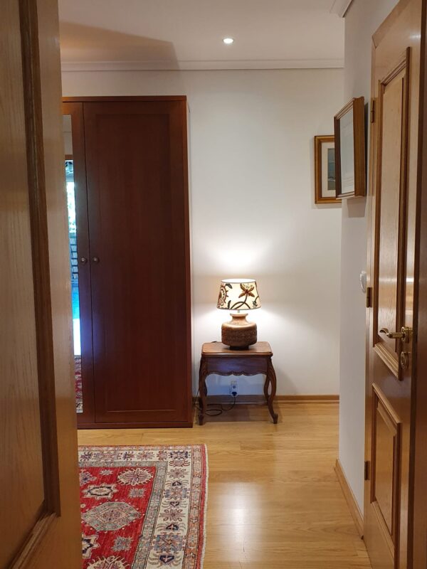 Estoril (40)-min Estoril (40)-min