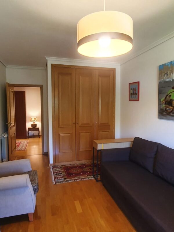 Estoril (42)-min Estoril (42)-min