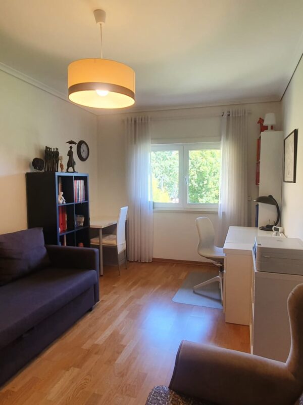 Estoril (43)-min Estoril (43)-min