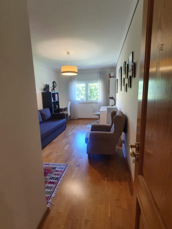 Estoril (44)-min Estoril (44)-min