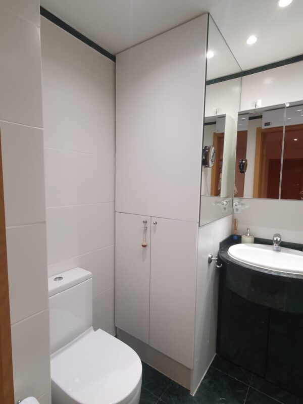 Estoril (45)-min Estoril (45)-min