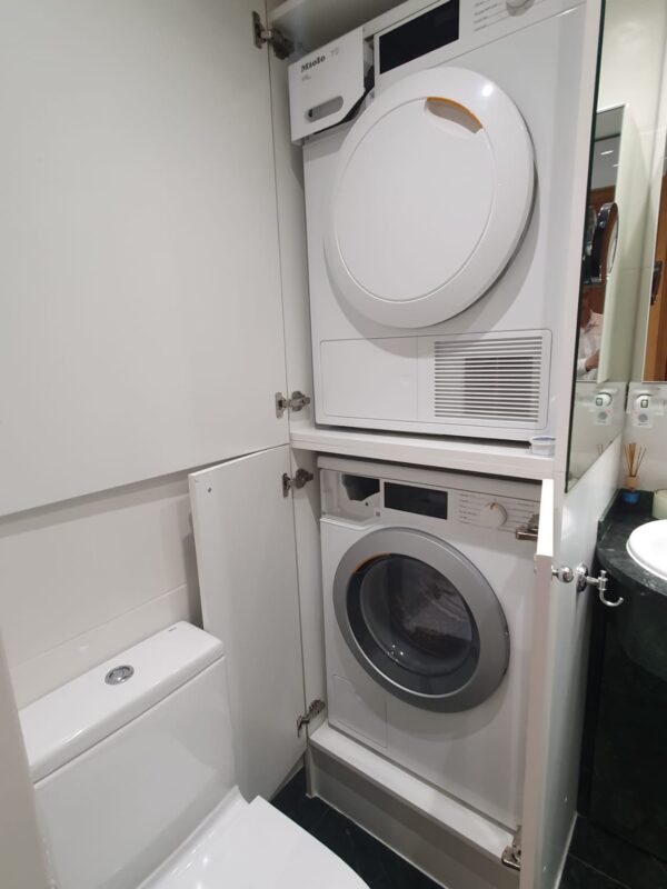 Estoril (46)-min Estoril (46)-min