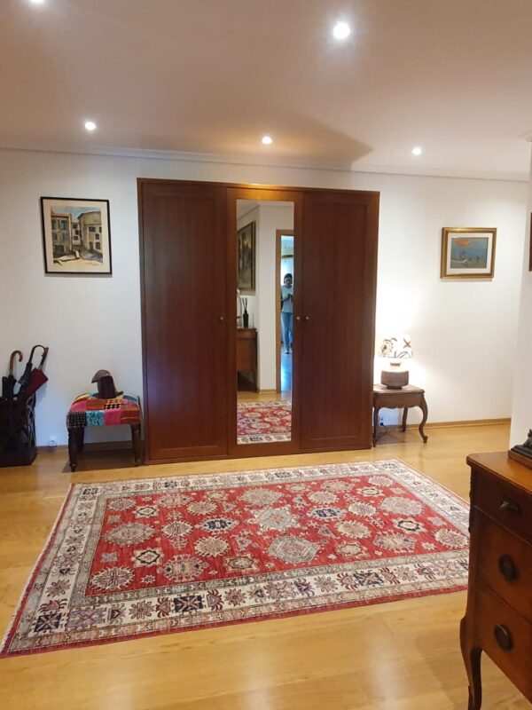 Estoril (48)-min Estoril (48)-min