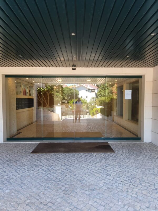 Estoril (5)-min Estoril (5)-min