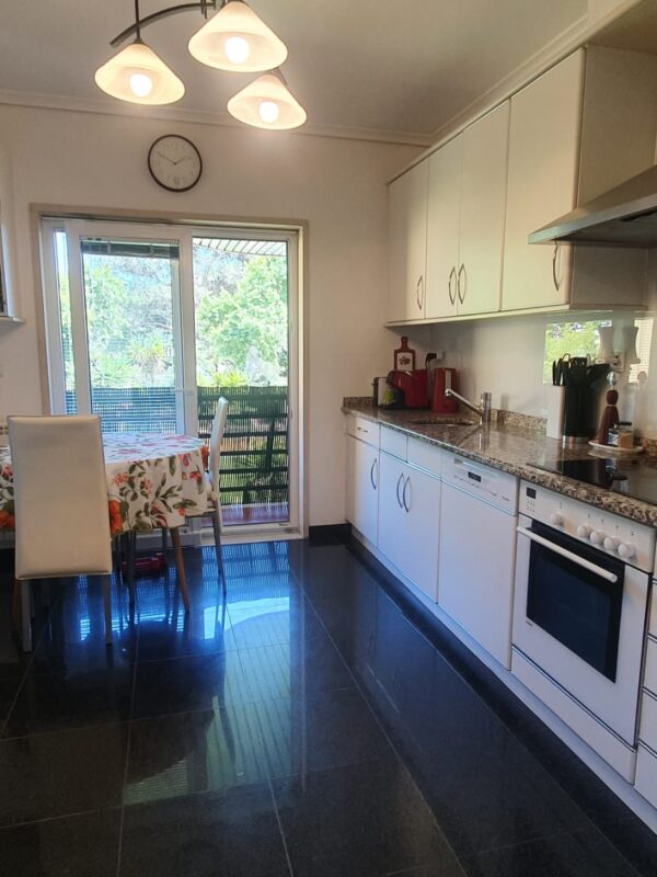 Estoril (50)-min Estoril (50)-min