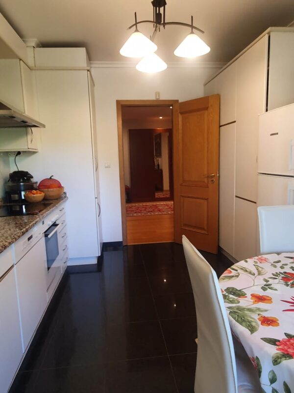 Estoril (51)-min Estoril (51)-min