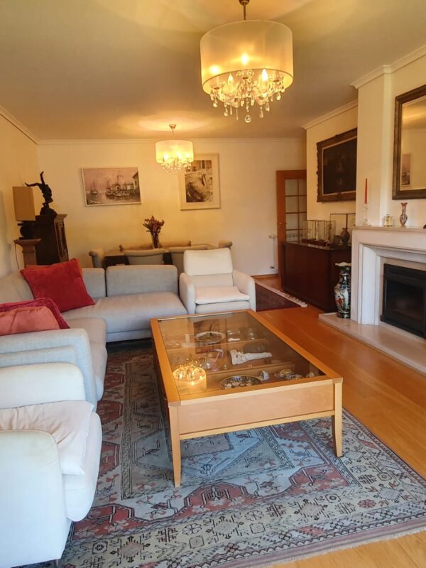 Estoril (52)-min Estoril (52)-min