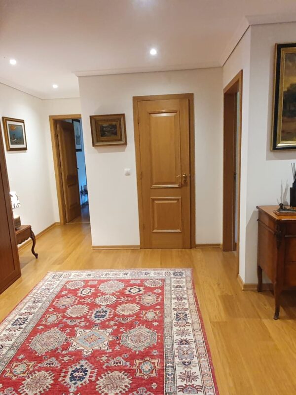 Estoril (53)-min Estoril (53)-min