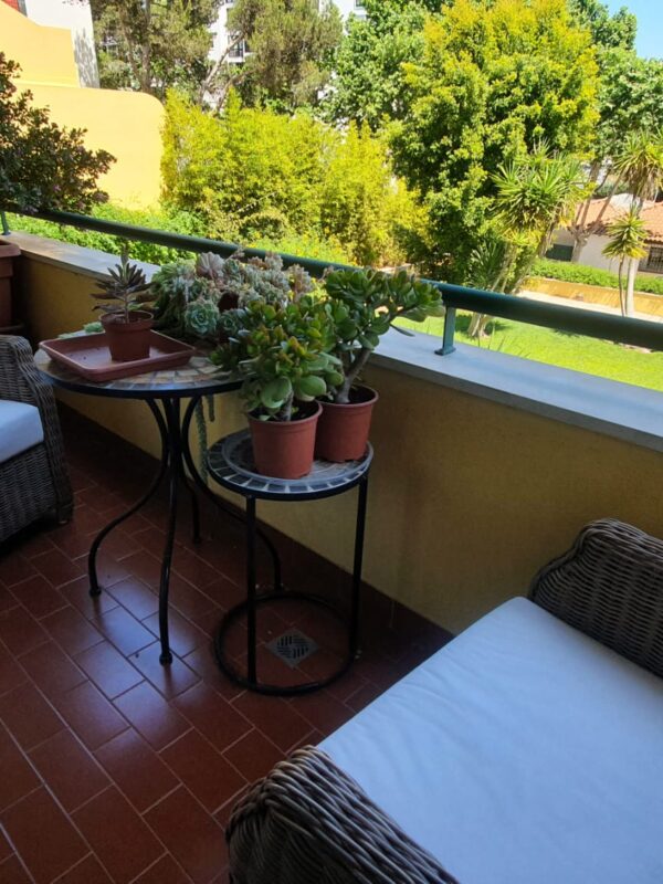 Estoril (54)-min Estoril (54)-min