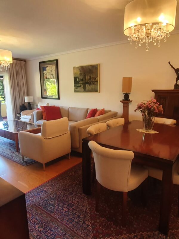 Estoril (55)-min Estoril (55)-min