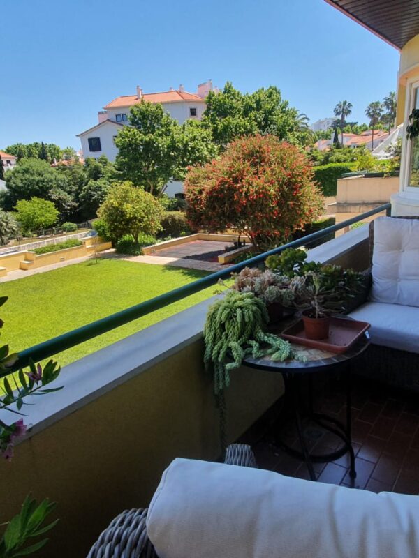 Estoril (56)-min Estoril (56)-min