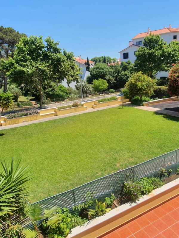 Estoril (57)-min Estoril (57)-min