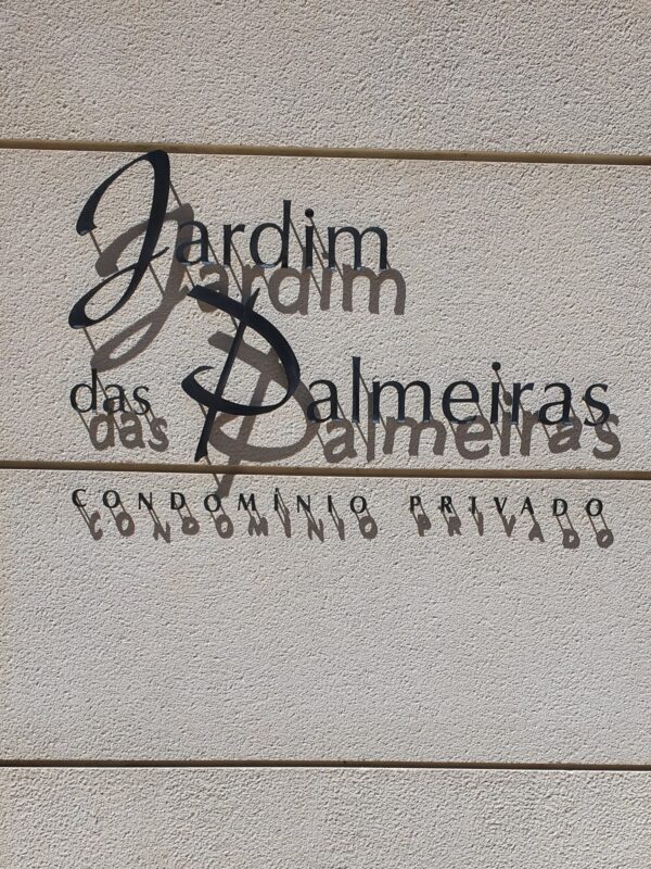 Estoril (59)-min Estoril (59)-min