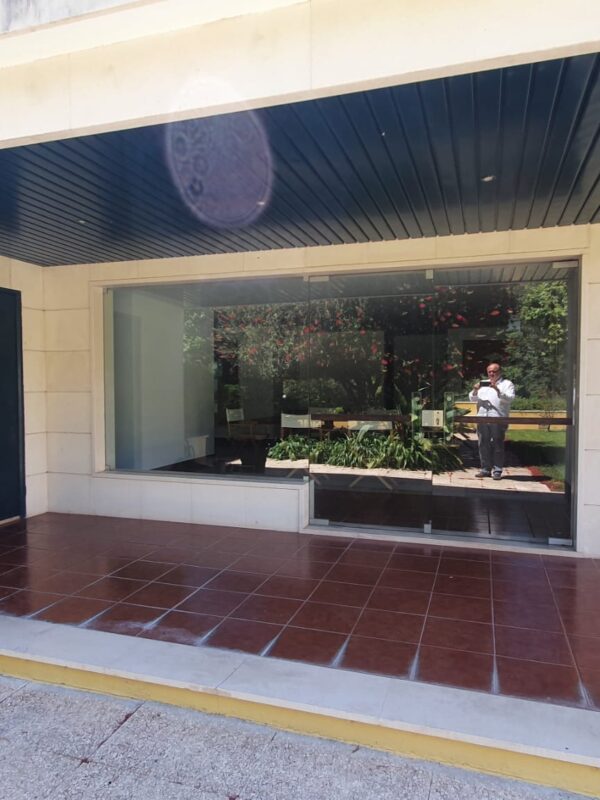 Estoril (6)-min Estoril (6)-min