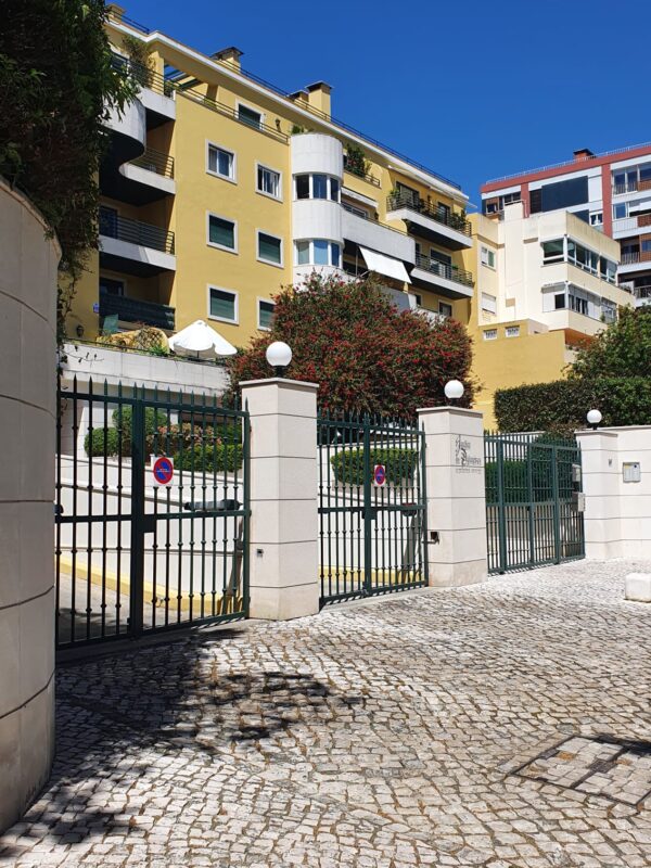 Estoril (60)-min Estoril (60)-min